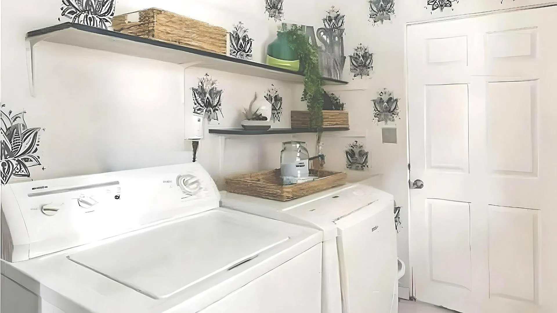 Luxury Zen Den With Heated Pool Just Off Siesta Key *