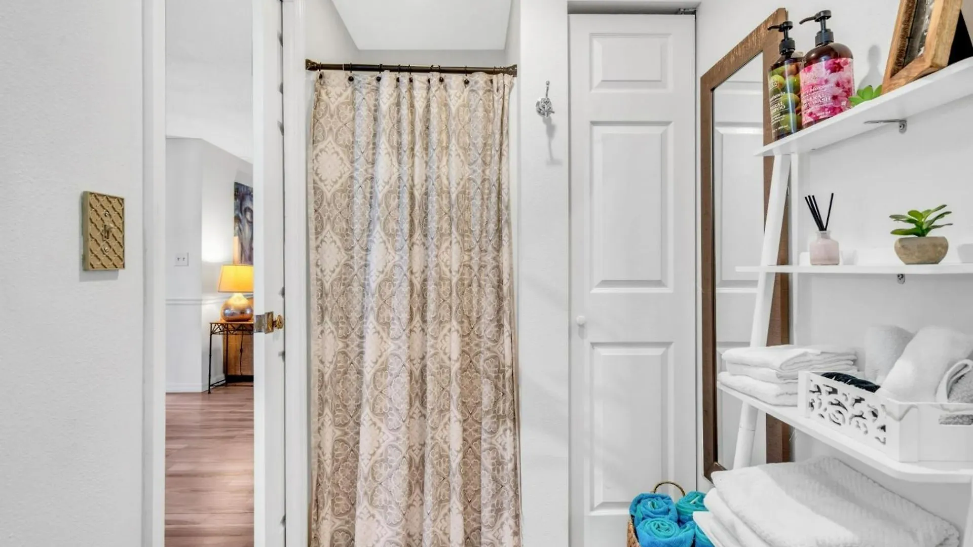 Luxury Zen Den With Heated Pool Just Off Siesta Key