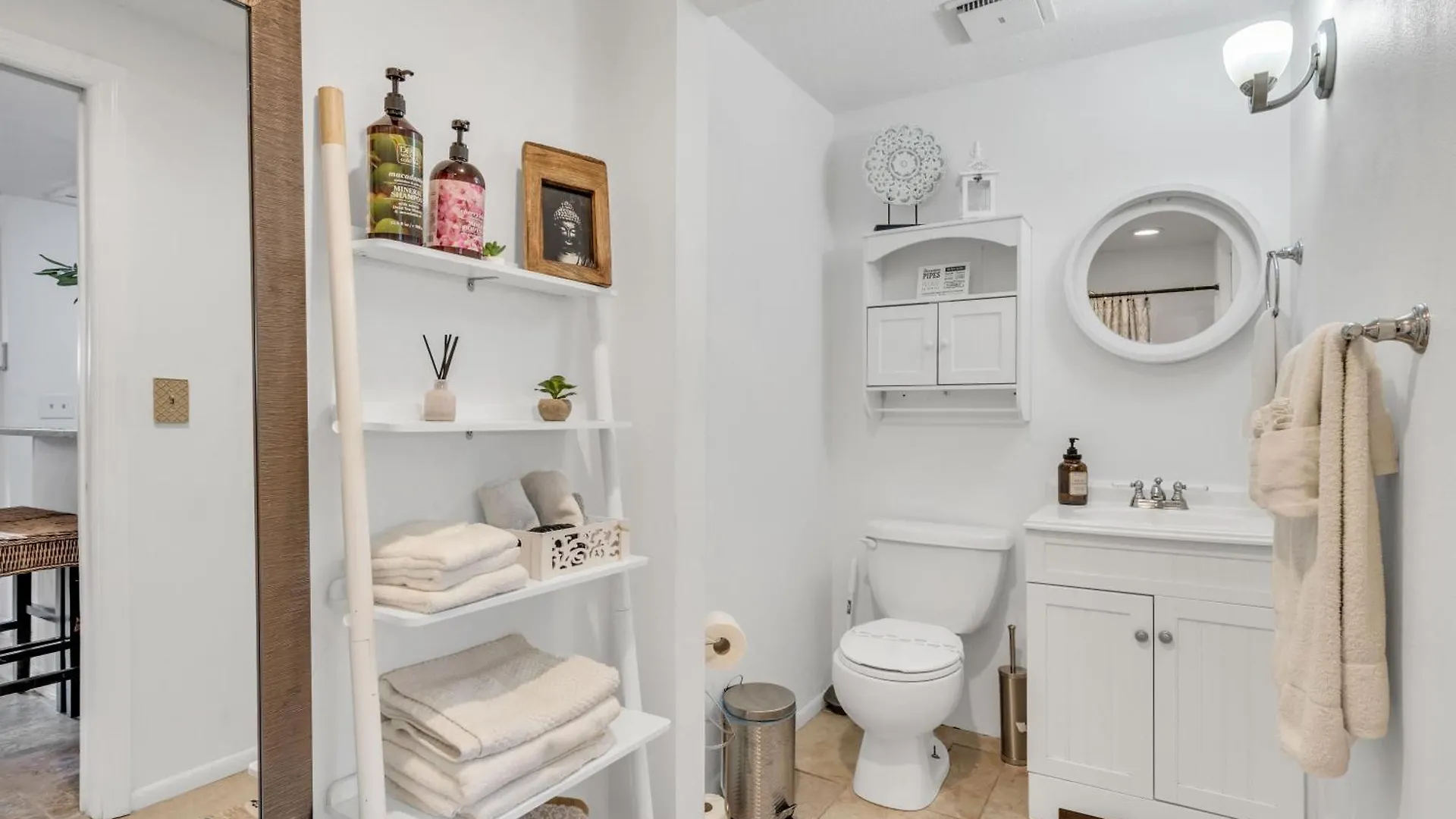 Luxury Zen Den With Heated Pool Just Off Siesta Key Sarasota