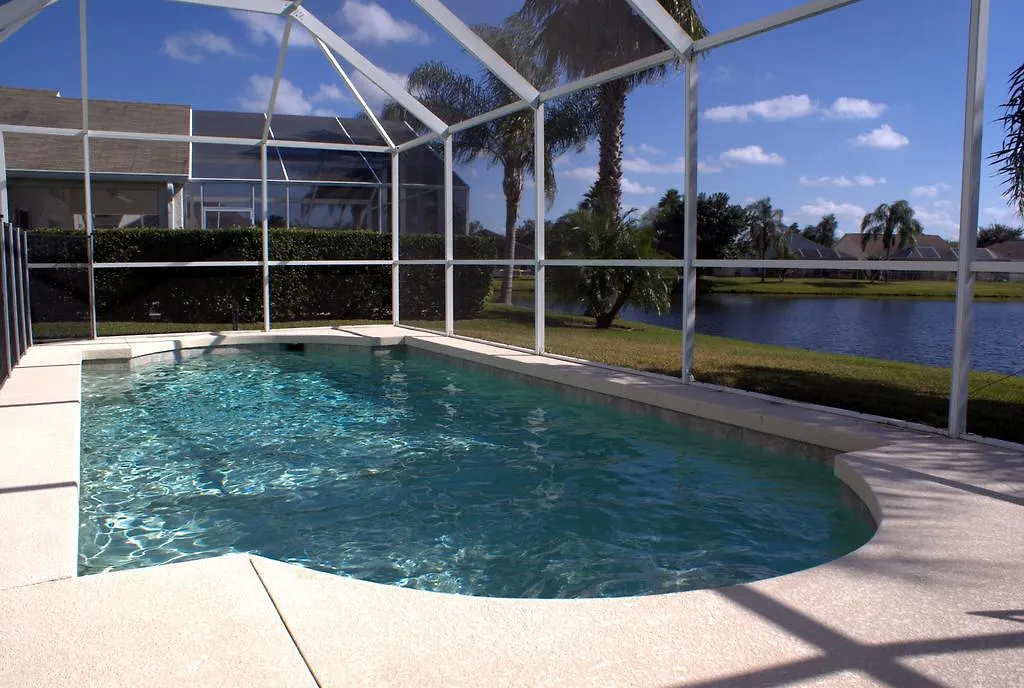 Gulfcoast Homes - Sarasota/bradenton 펜션 *