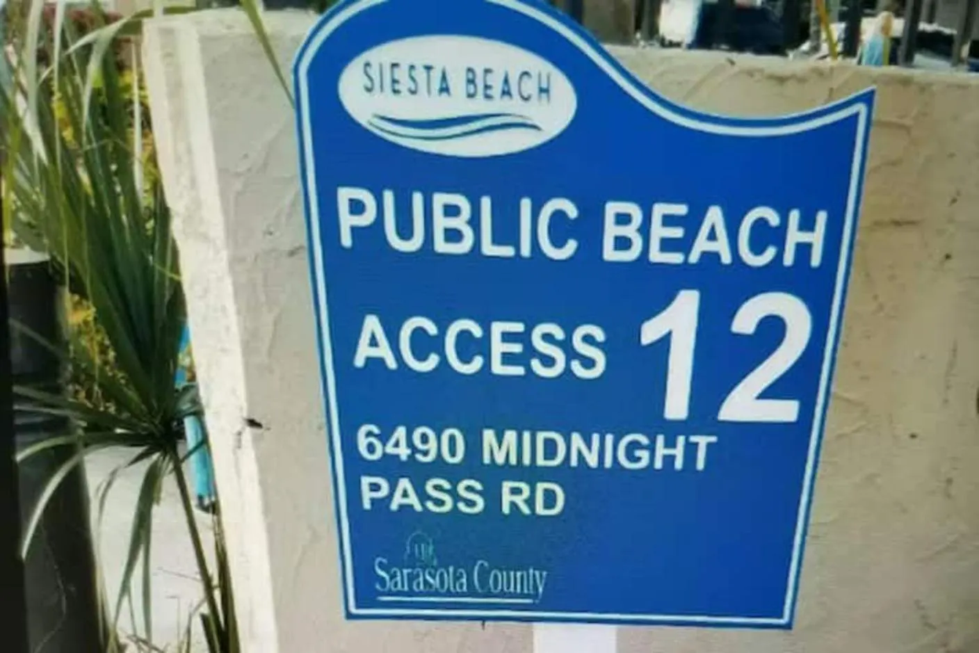 Apartment Luxury Zen Den With Heated Pool Just Off Siesta Key *