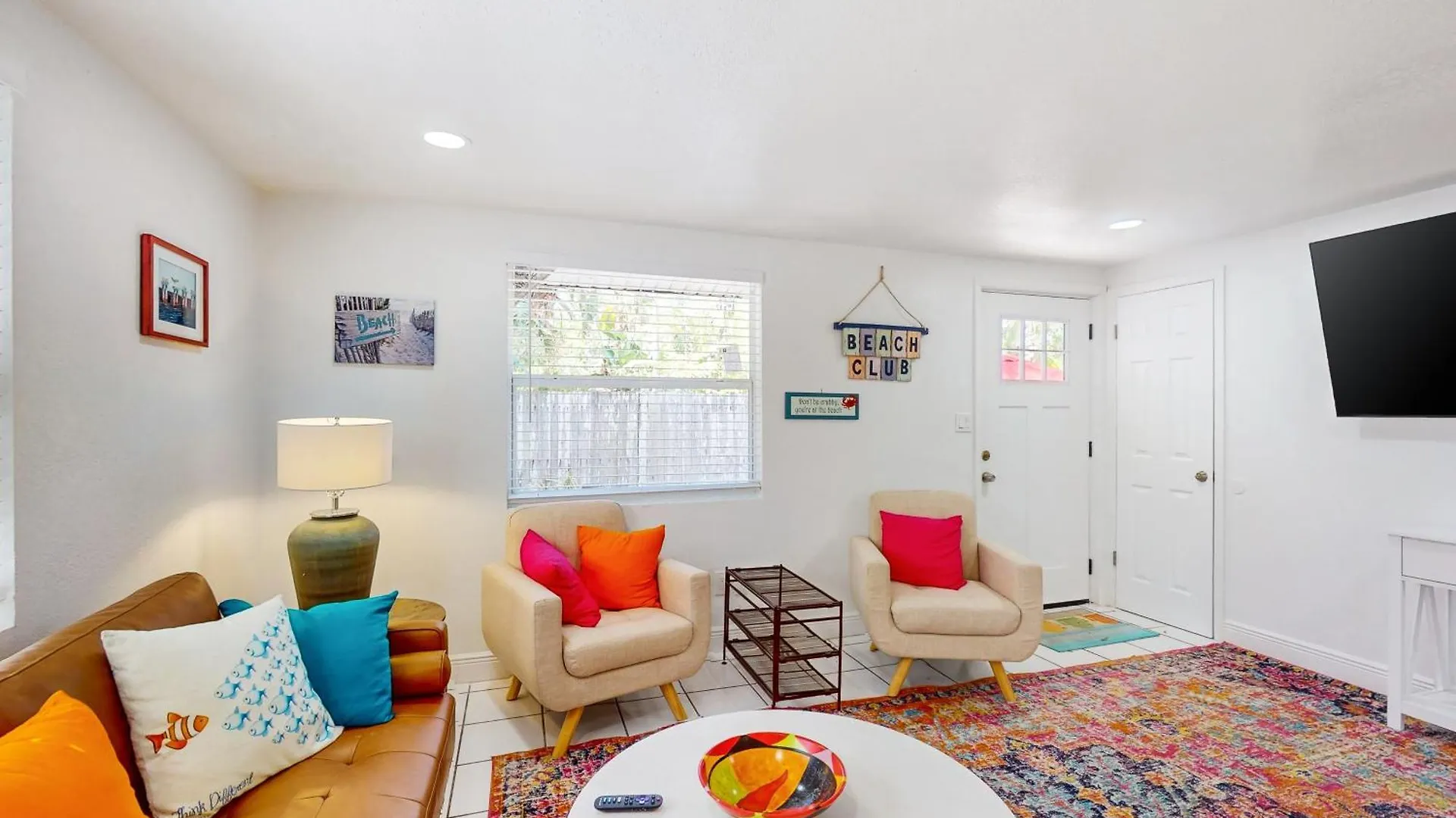 Casa Club Holiday home Sarasota