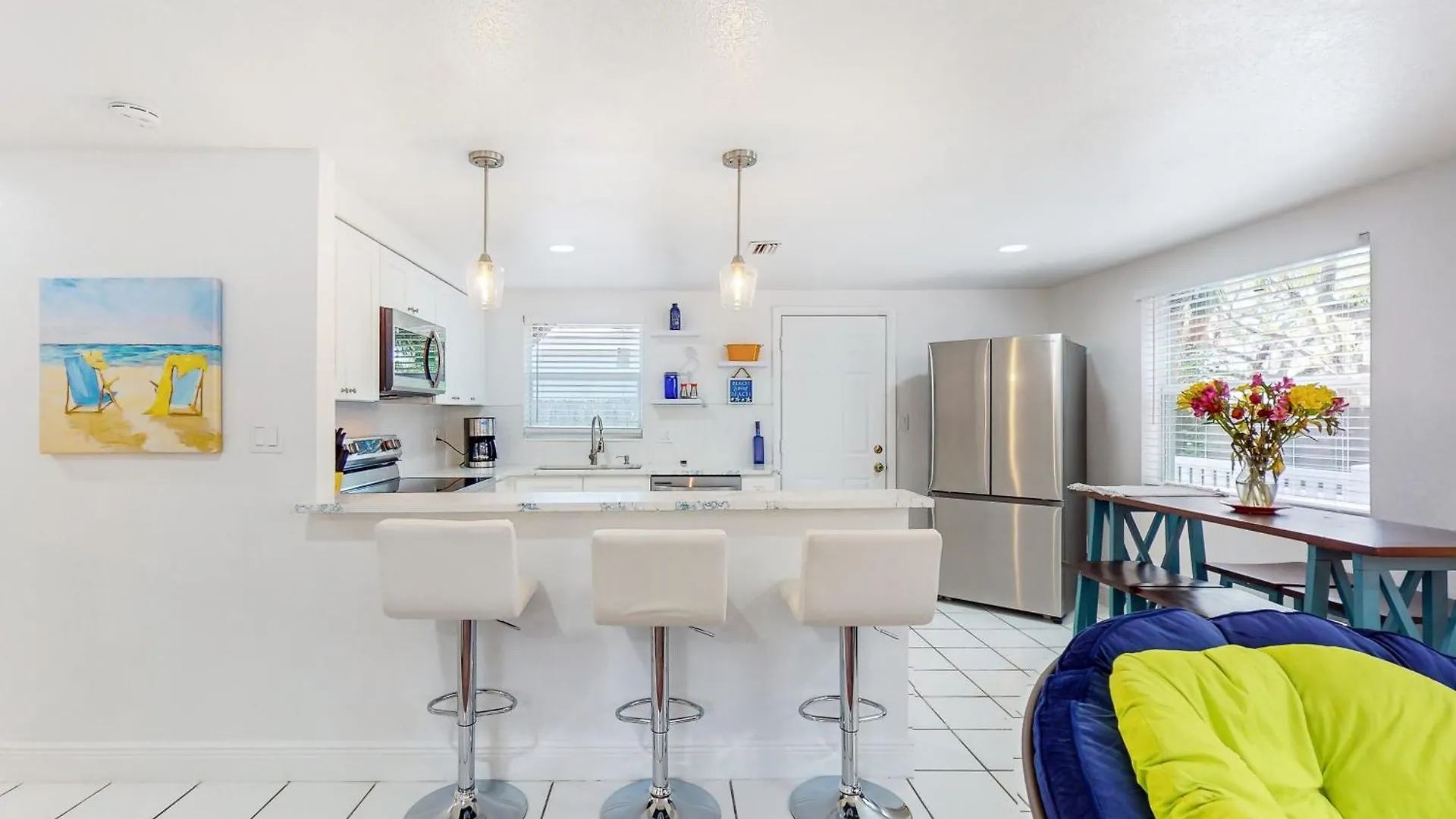 Casa Club Holiday home Sarasota