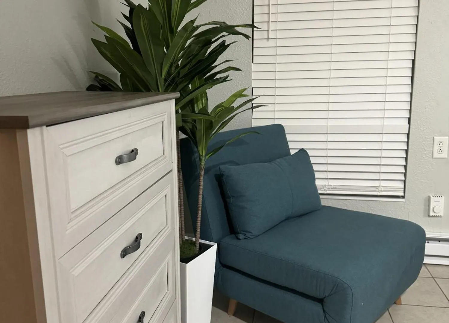 Arlington Bungalows-sarasota 10 Min To Siesta Key Apartment Sarasota
