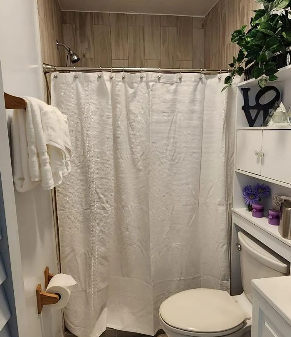 Apartment Sweet In *