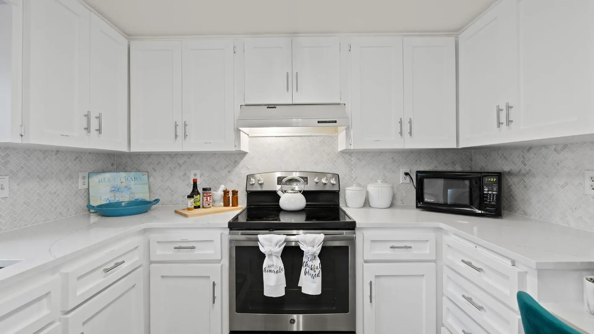 Bayside Escape-condo W Dock Pool And Near *