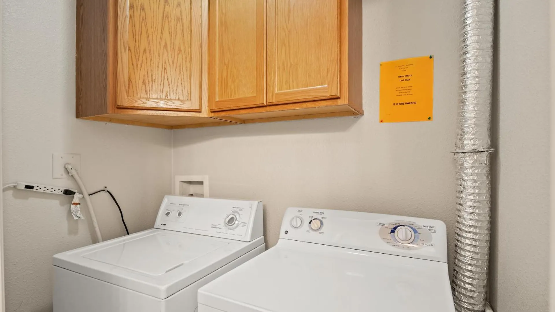 Apartment Cozy 2-bedroom In Prime Siesta Key Location *