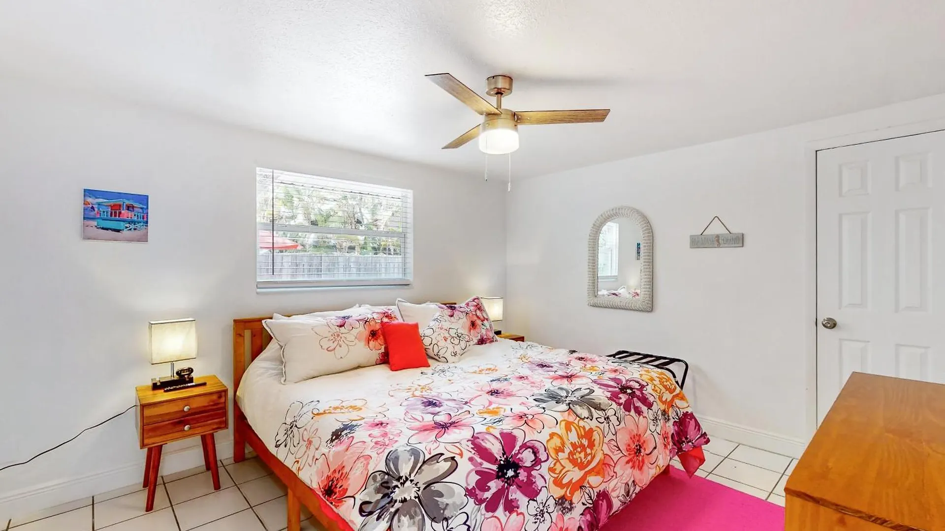 Casa Club Holiday home Sarasota