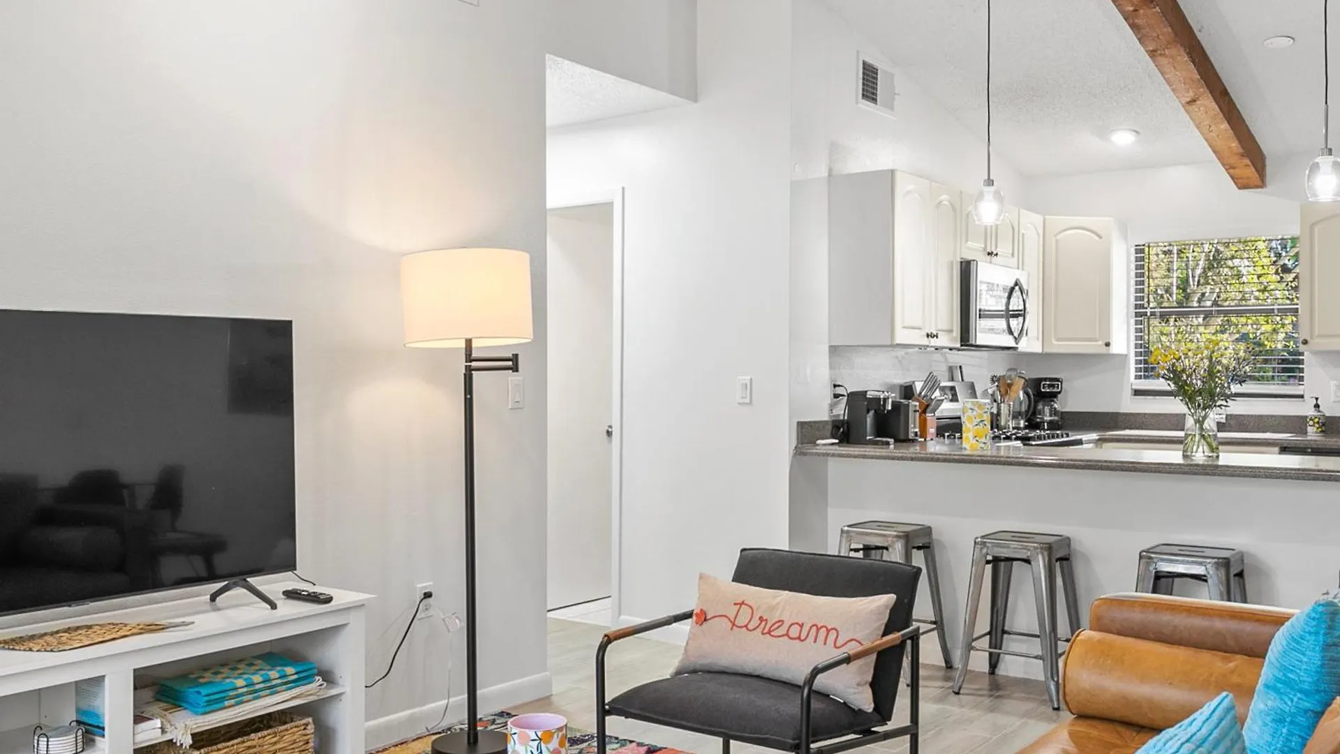 Holiday home Modern Vacation Near Siesta Key & Downtown