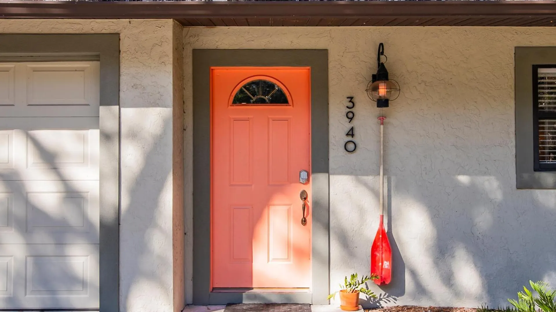 Holiday home Modern Vacation Near Siesta Key & Downtown *
