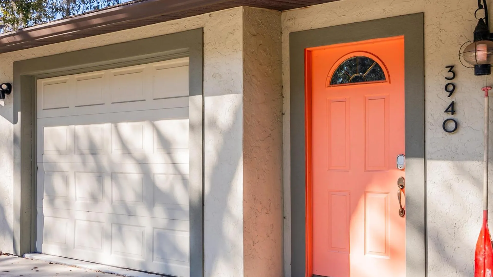 Modern Vacation Near Siesta Key & Downtown Holiday home