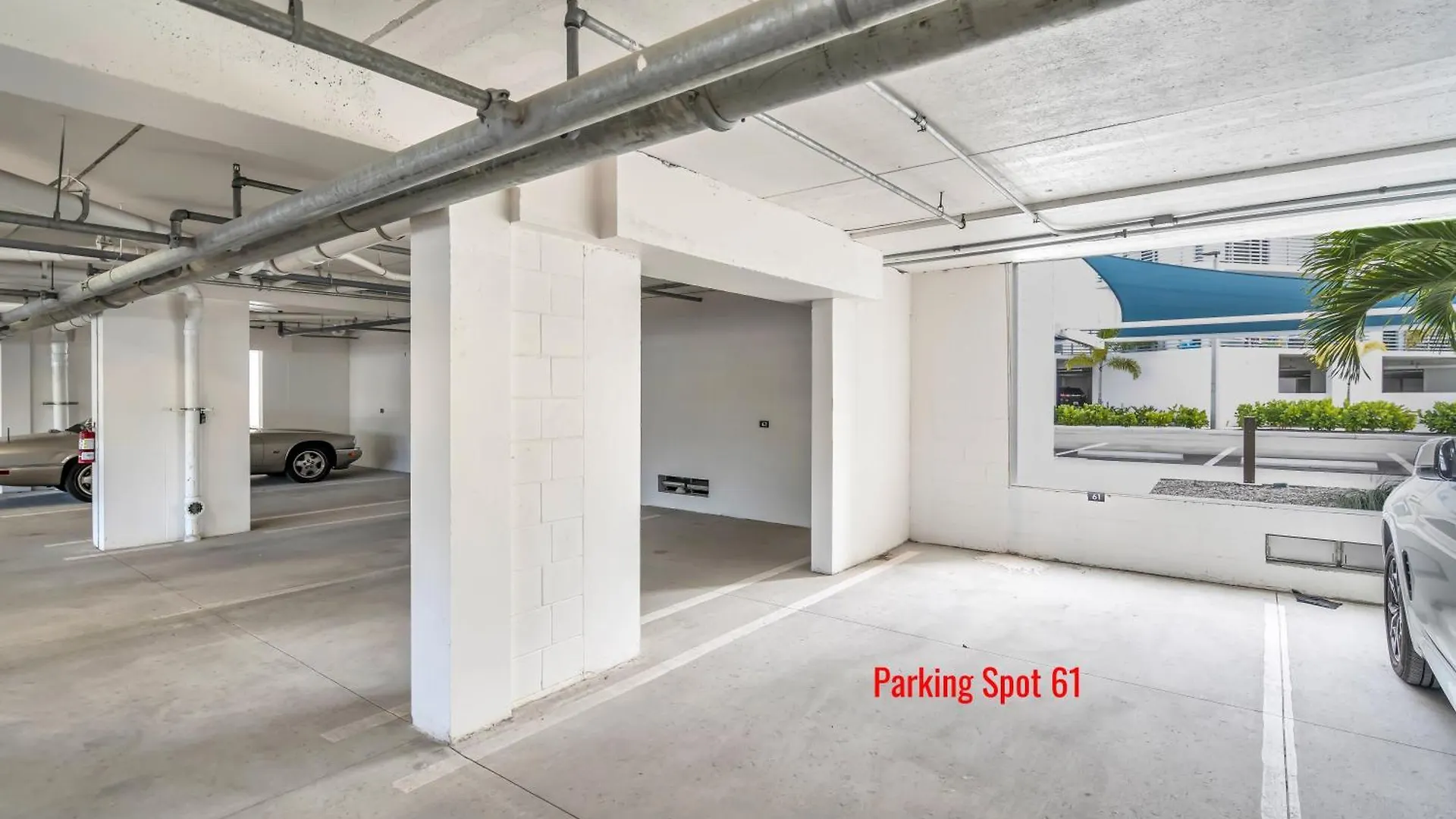 Waterside Retreat: Modern 2br, Mins To &