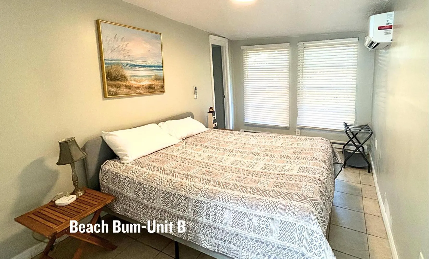 Arlington Bungalows-sarasota 10 Min To Siesta Key Sarasota