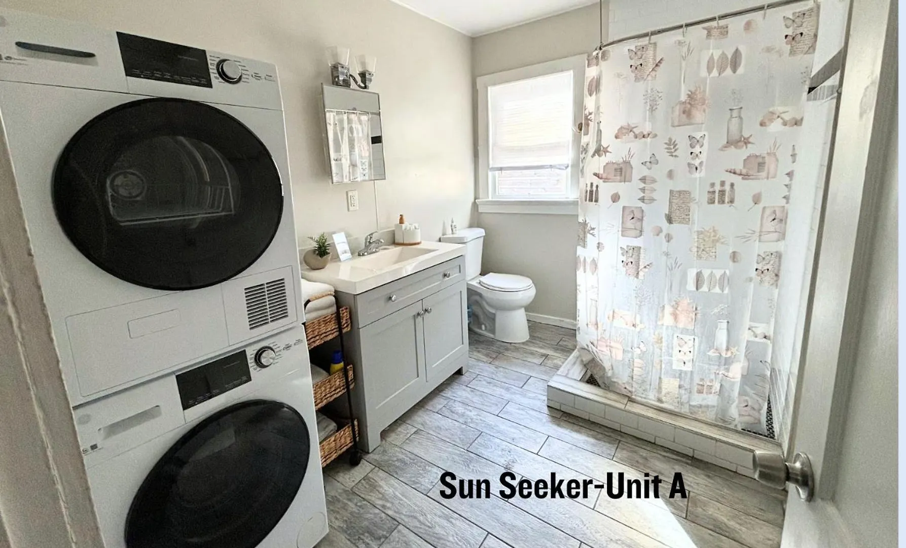 Arlington Bungalows-sarasota 10 Min To Siesta Key Apartment *