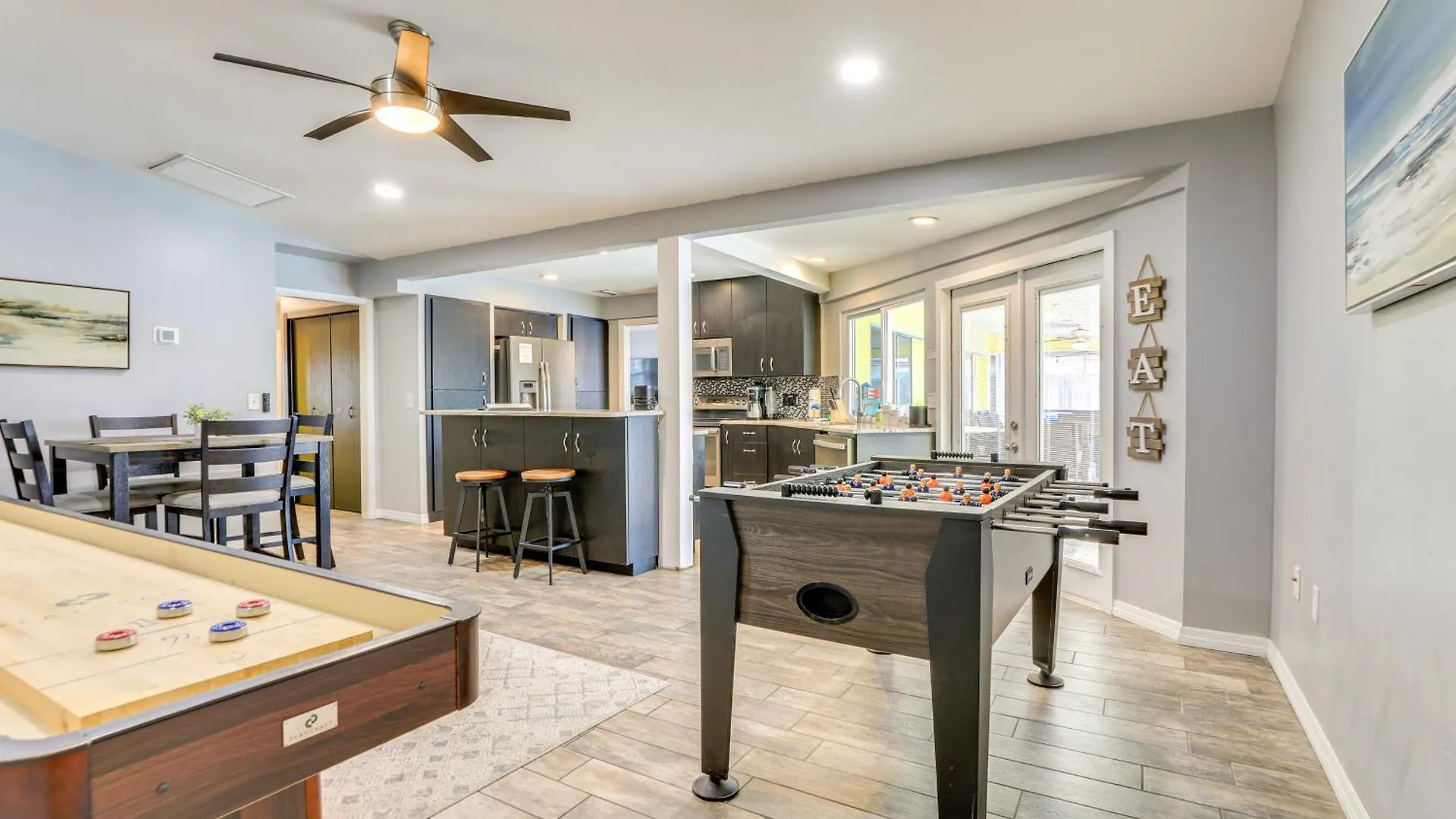With Heated Pool 3 Mi To Airport! * Sarasota