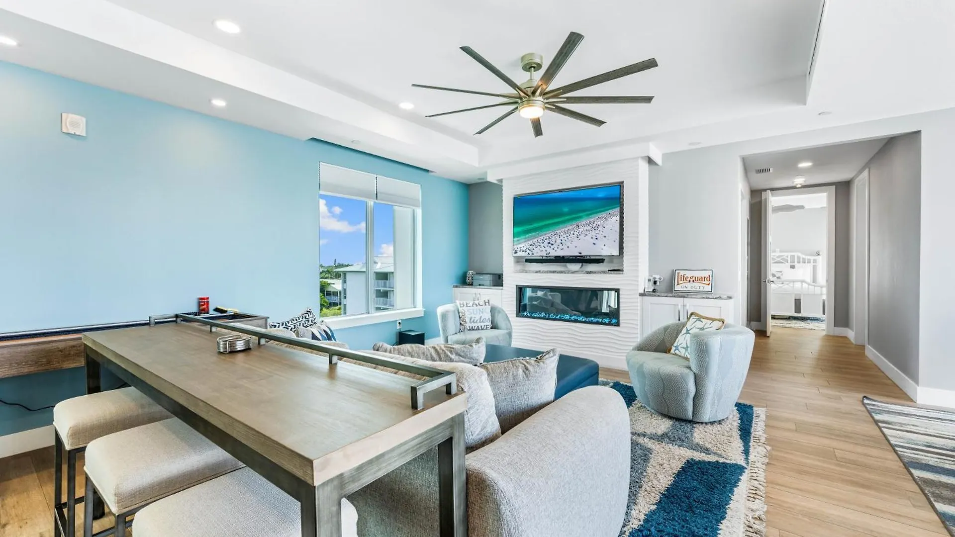 House * Sarasota
