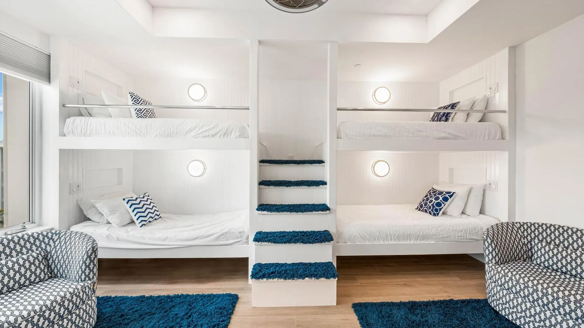 House Apartment
