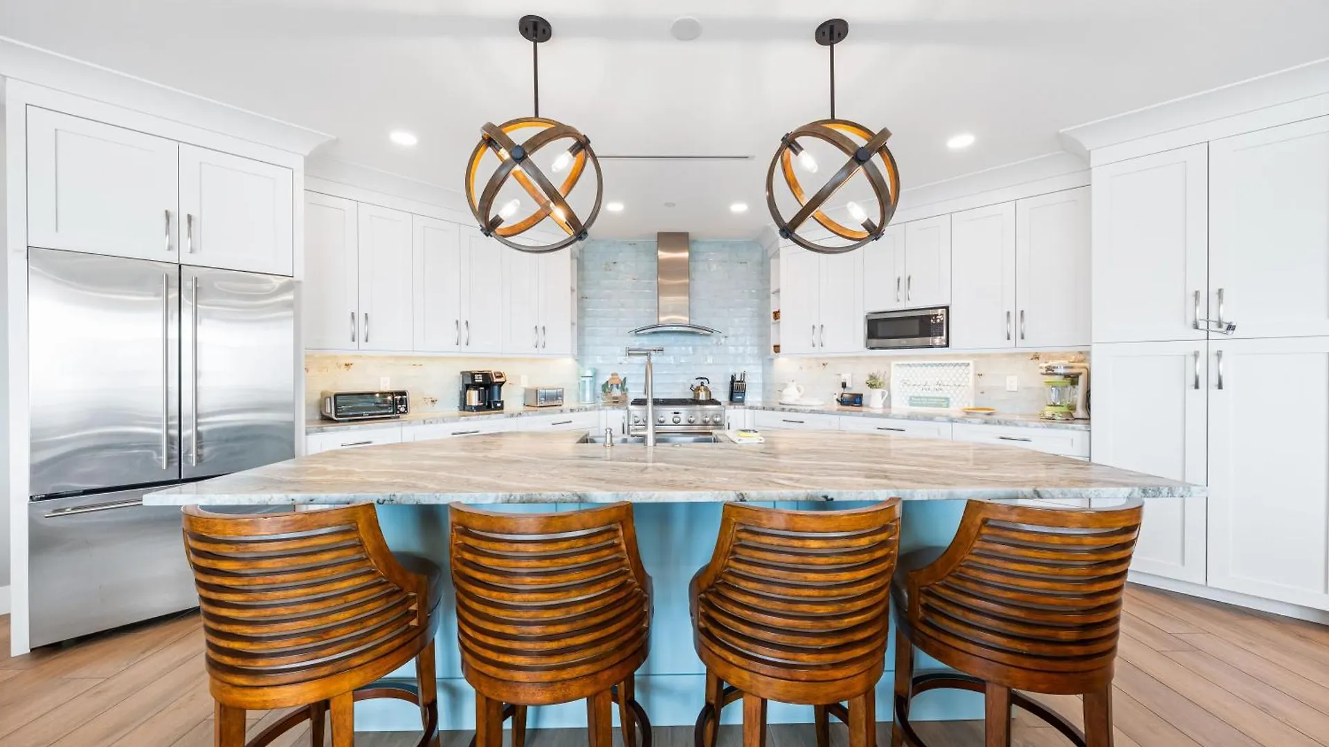 House * Sarasota