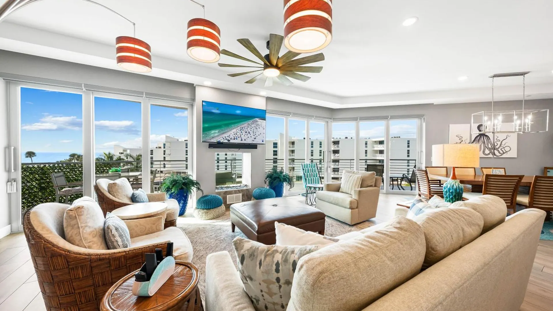 House * Sarasota