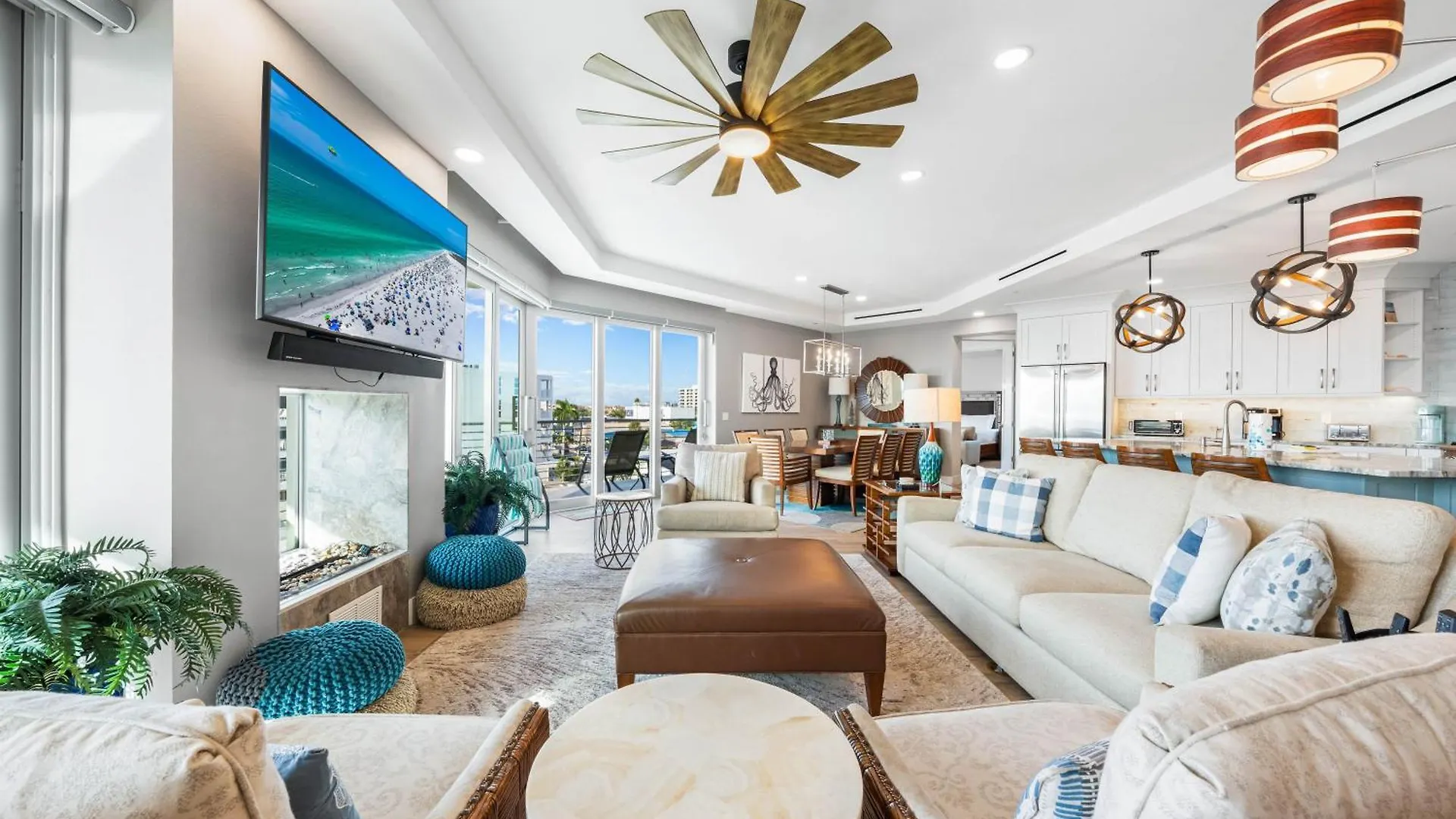 House * Sarasota