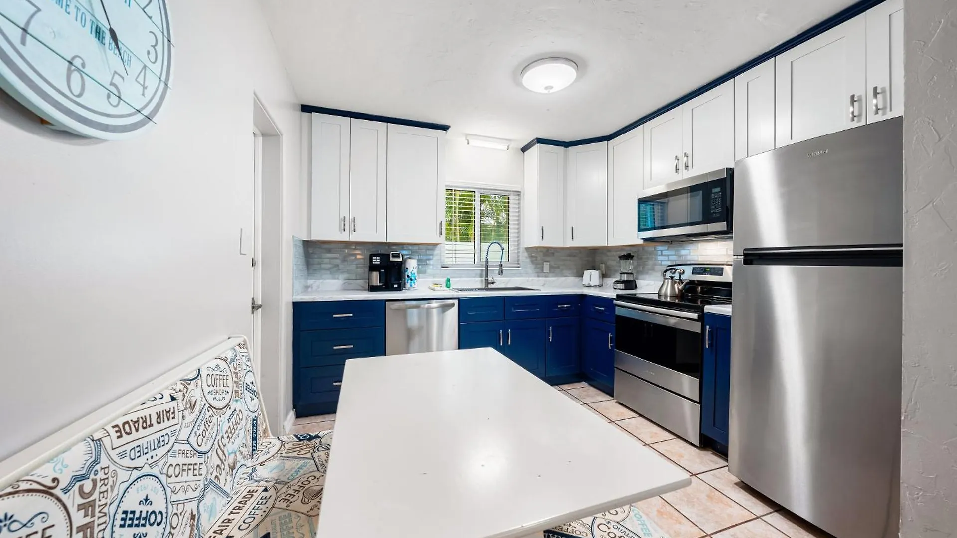 Apartment A Hidden Paradise Sarasota