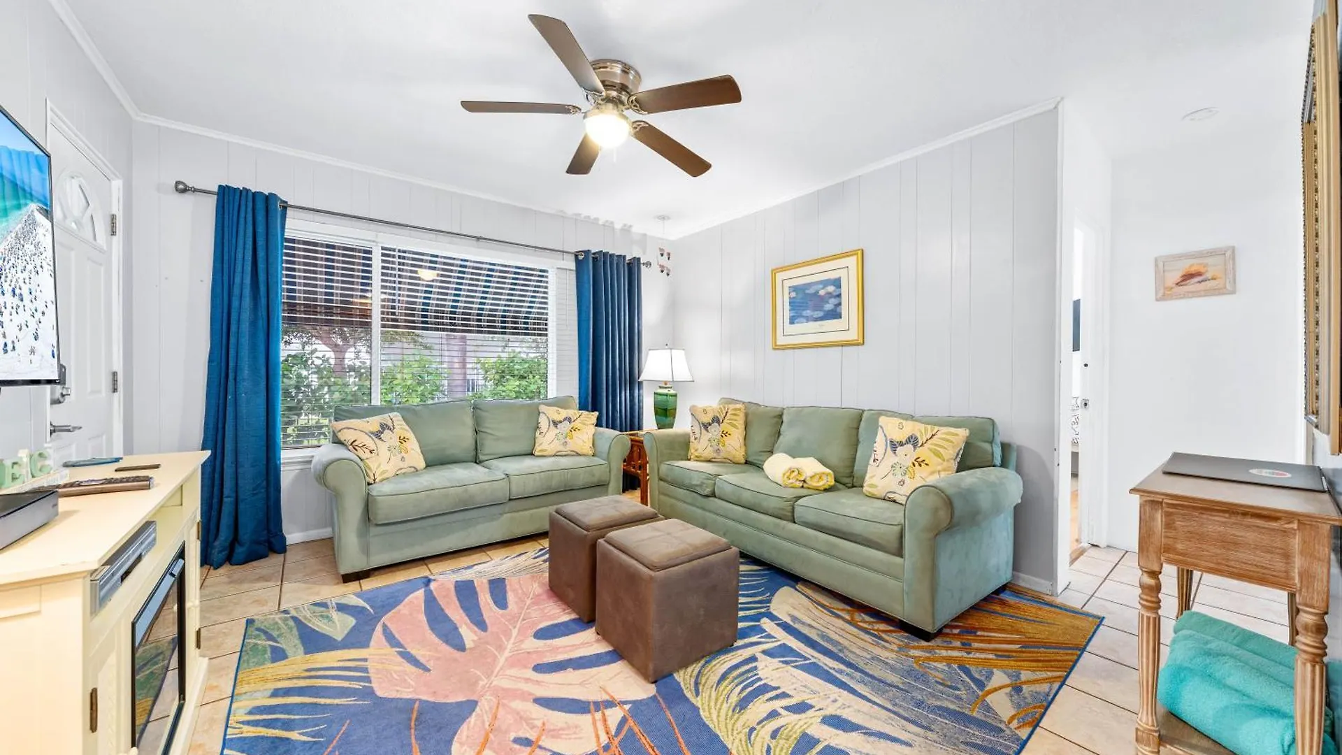 Apartment A Hidden Paradise Sarasota