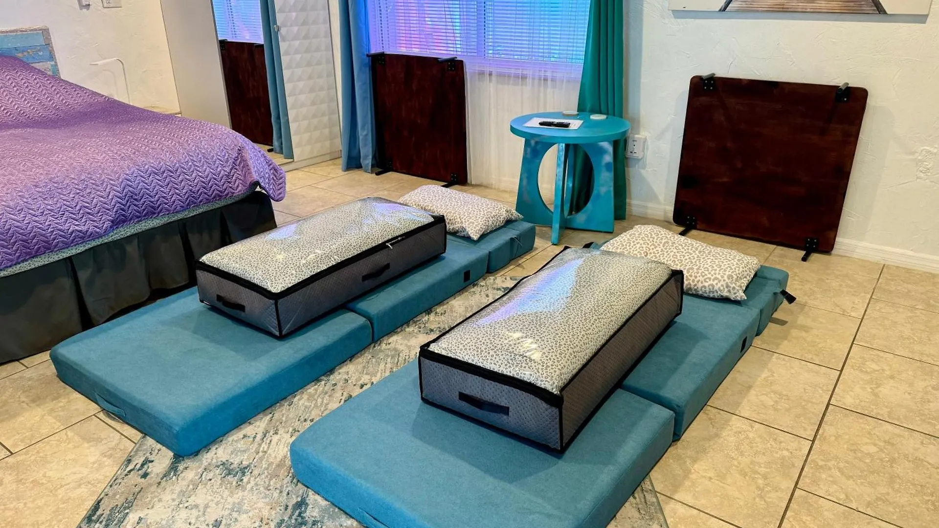 Close To Beaches With Hot Tub And Large Garden * Sarasota