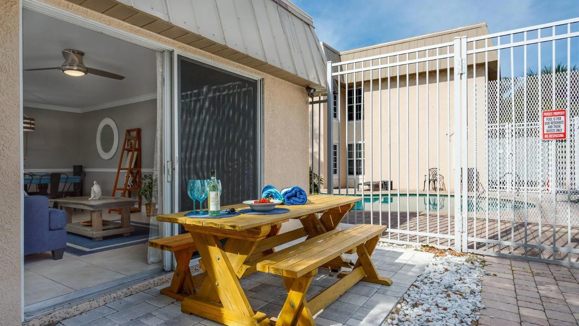 Holiday home Minorga Dollar On The Key