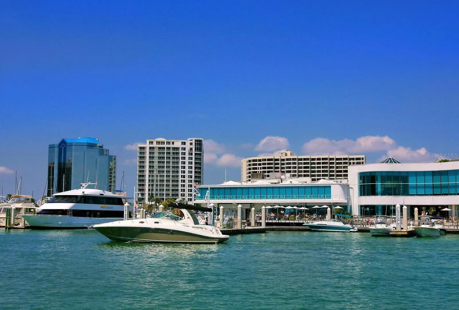 Holiday home Paradise Near Siesta Key *