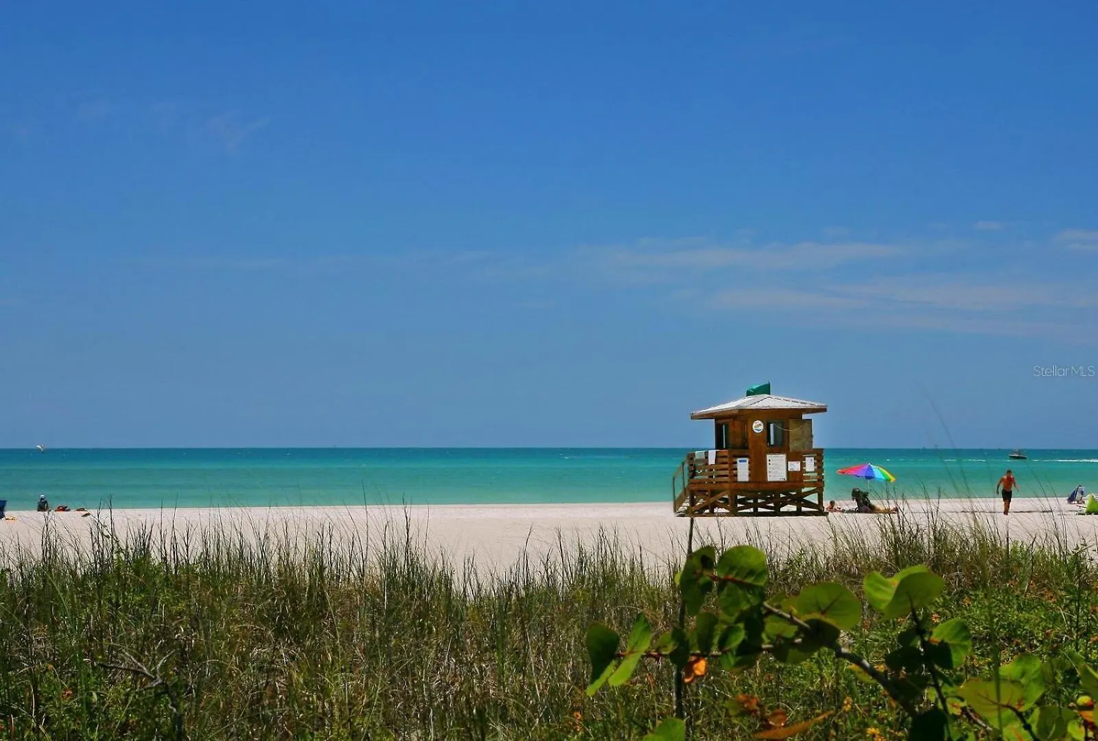 Paradise Near Siesta Key Holiday home Sarasota