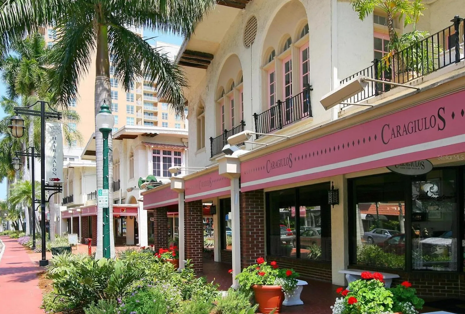 Holiday home Paradise Near Siesta Key