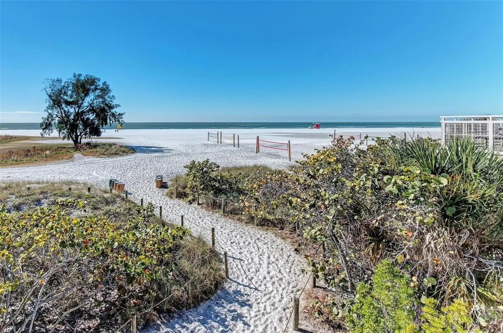 Holiday home Paradise Near Siesta Key