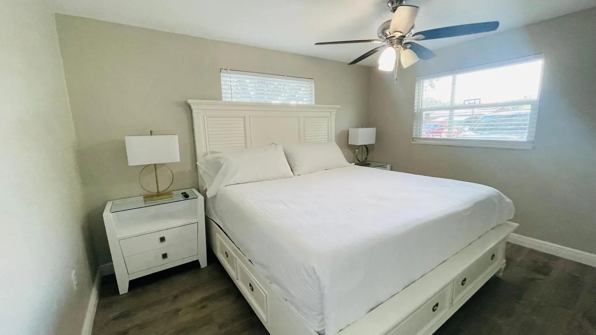 Paradise Near Siesta Key * Sarasota