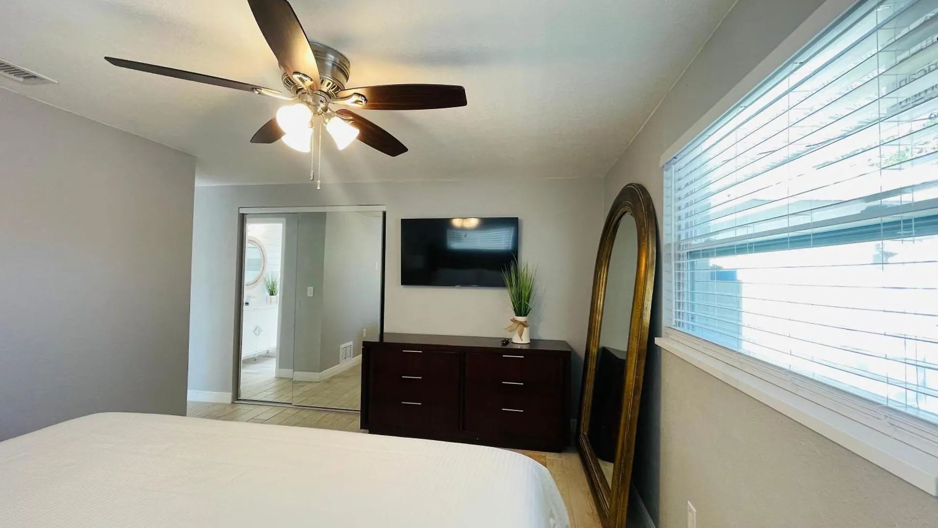 Paradise Near Siesta Key Holiday home Sarasota