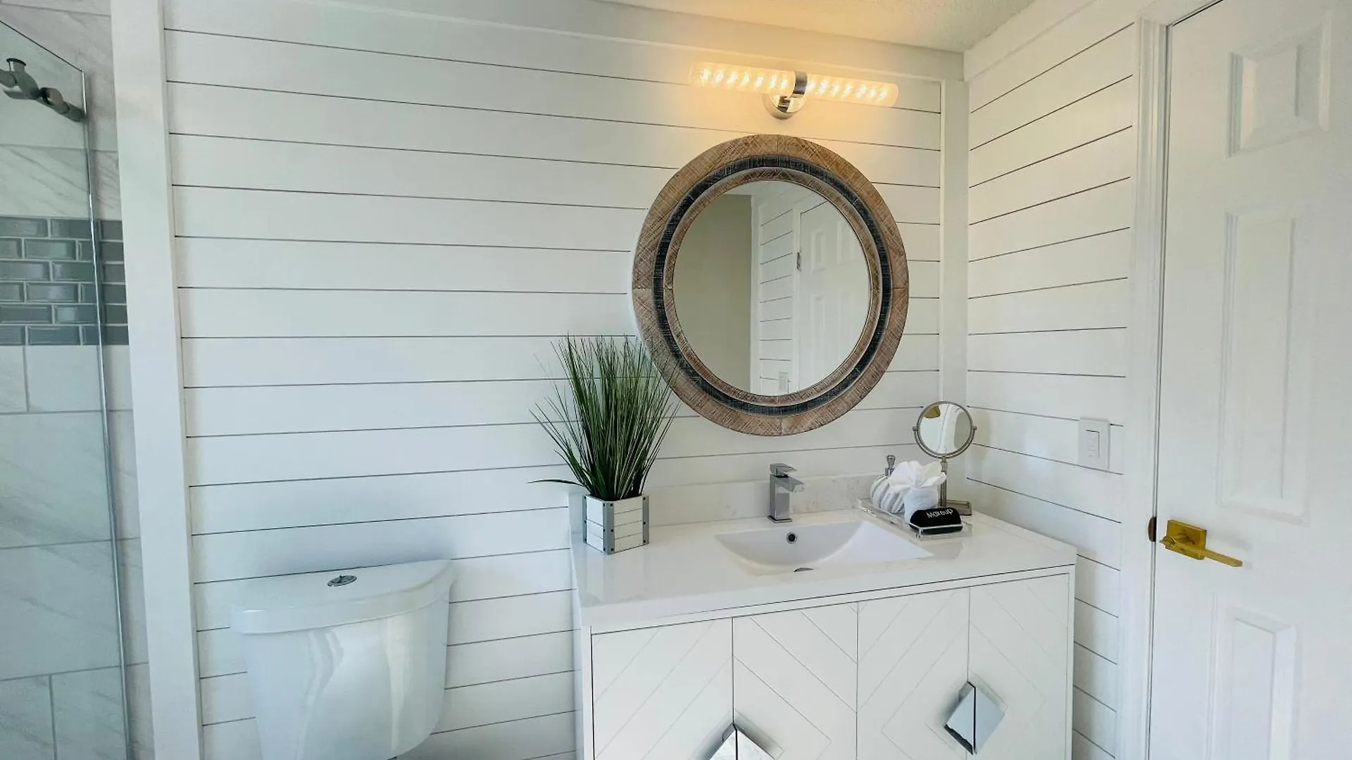 Holiday home Paradise Near Siesta Key *