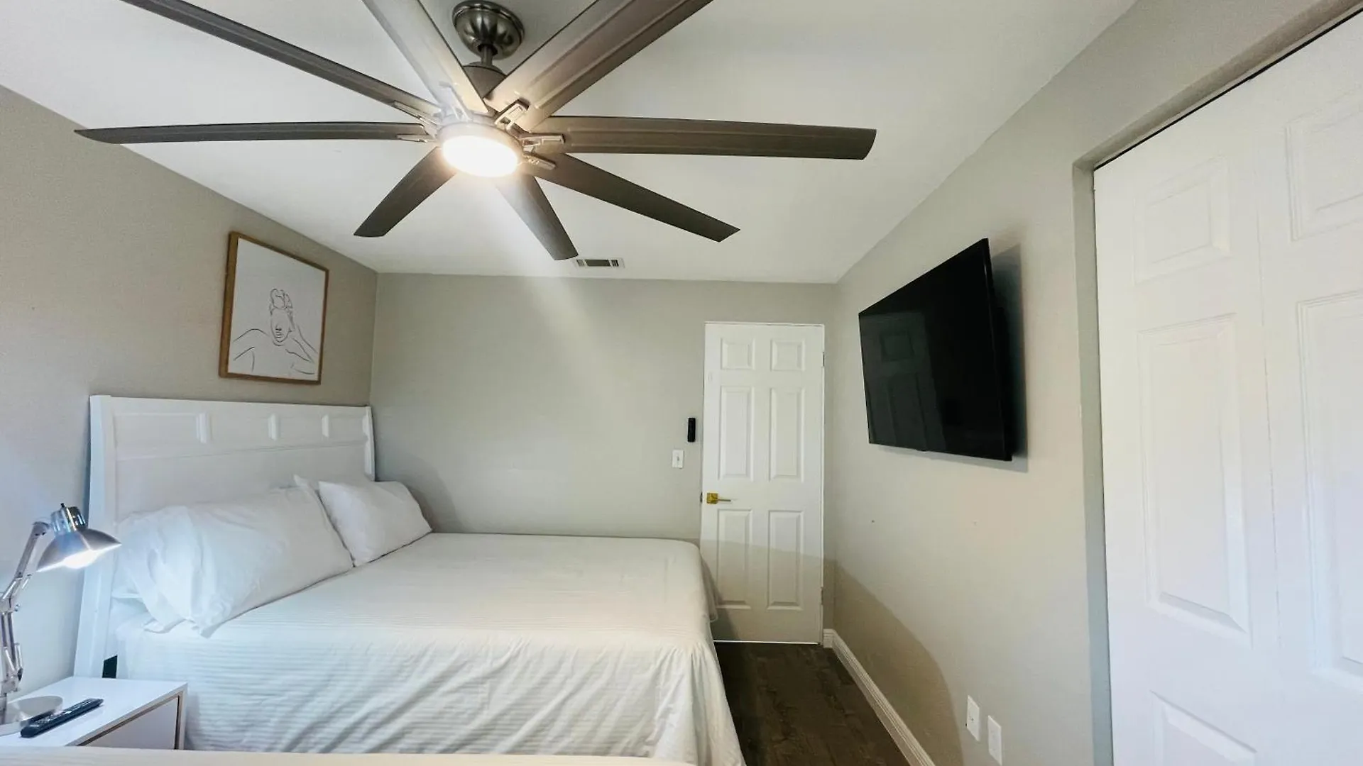 Paradise Near Siesta Key Holiday home Sarasota
