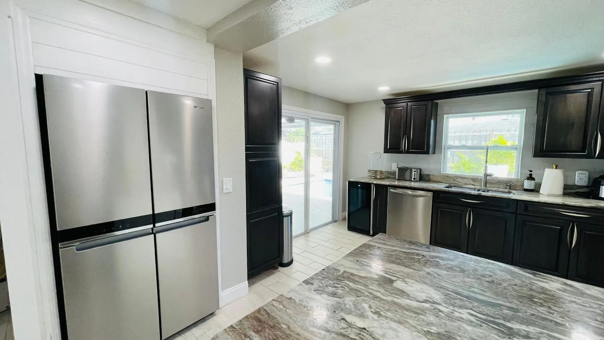 Paradise Near Siesta Key Holiday home