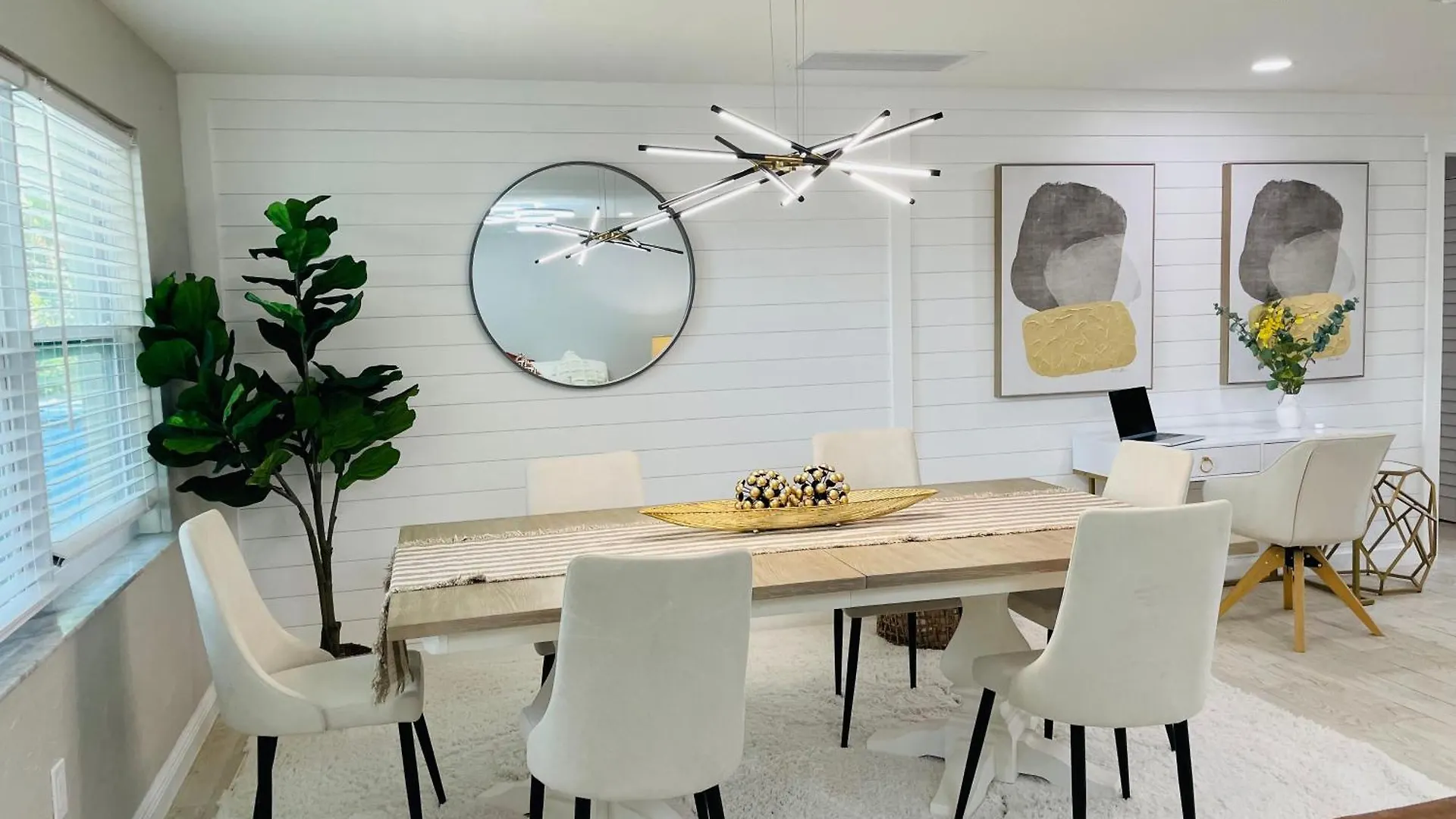 Holiday home Paradise Near Siesta Key *