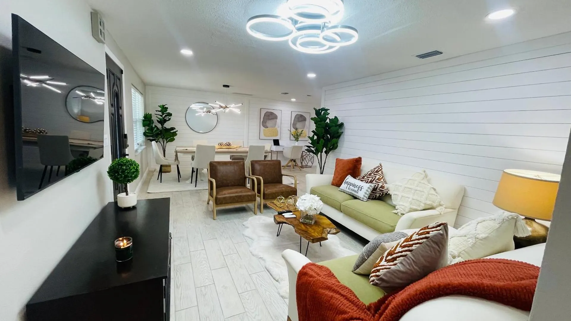 Paradise Near Siesta Key *