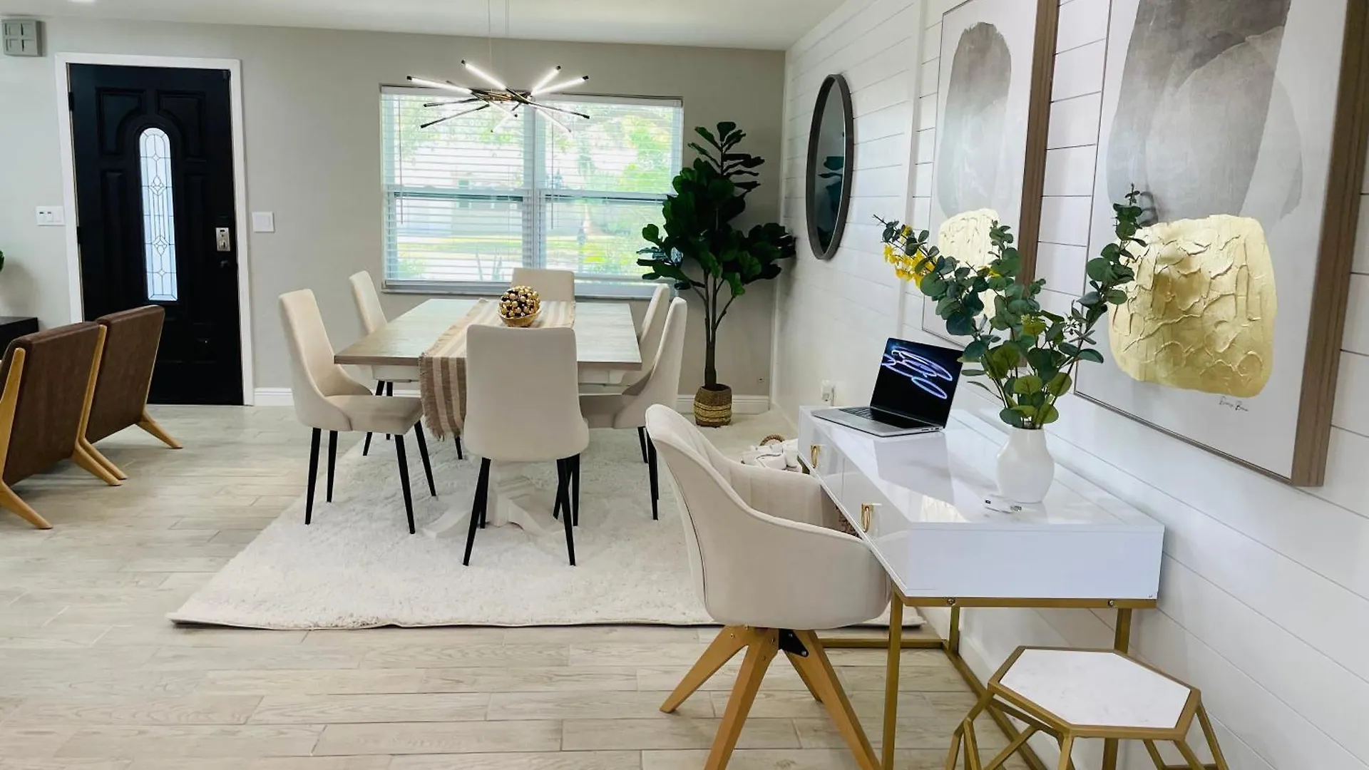 Paradise Near Siesta Key * Sarasota