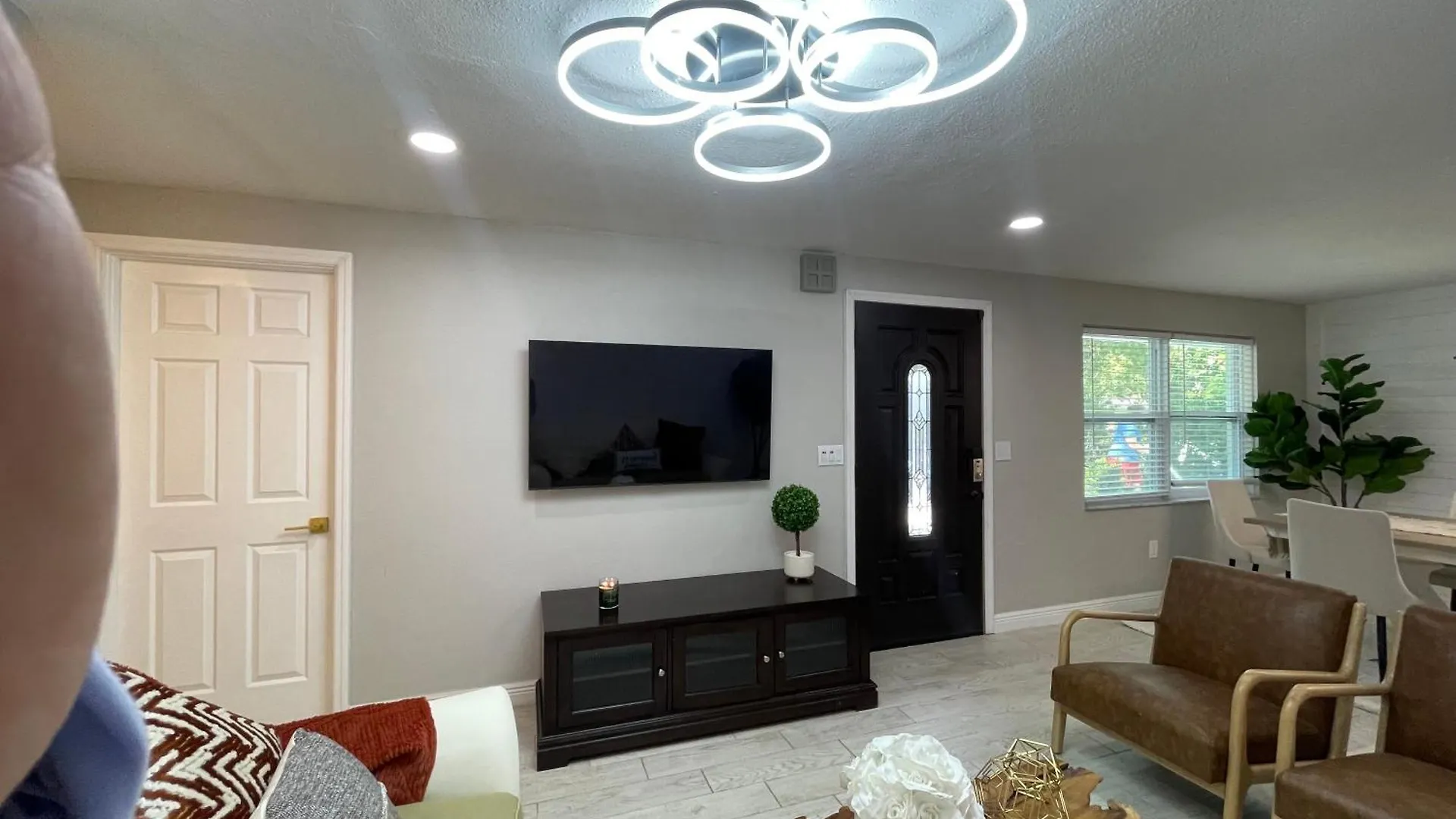 Paradise Near Siesta Key Holiday home