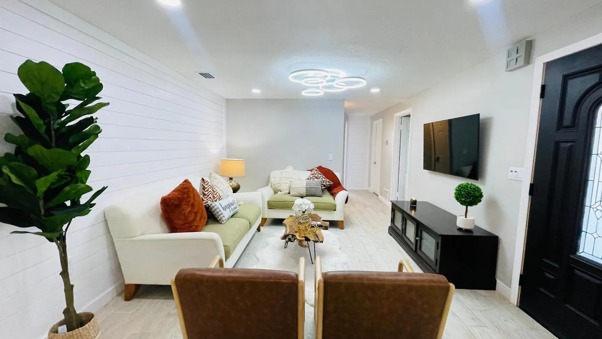Holiday home Paradise Near Siesta Key *
