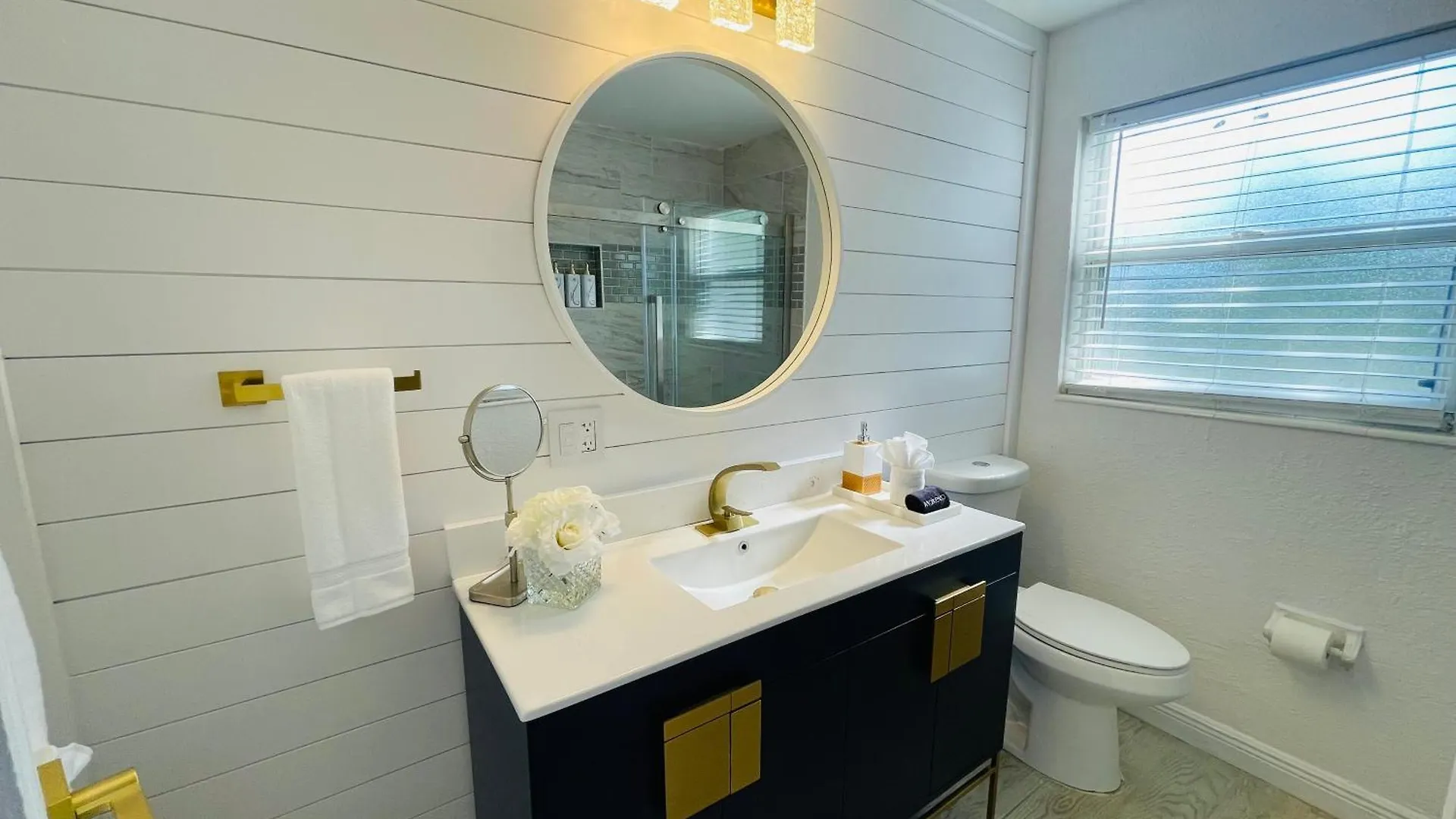 Holiday home Paradise Near Siesta Key