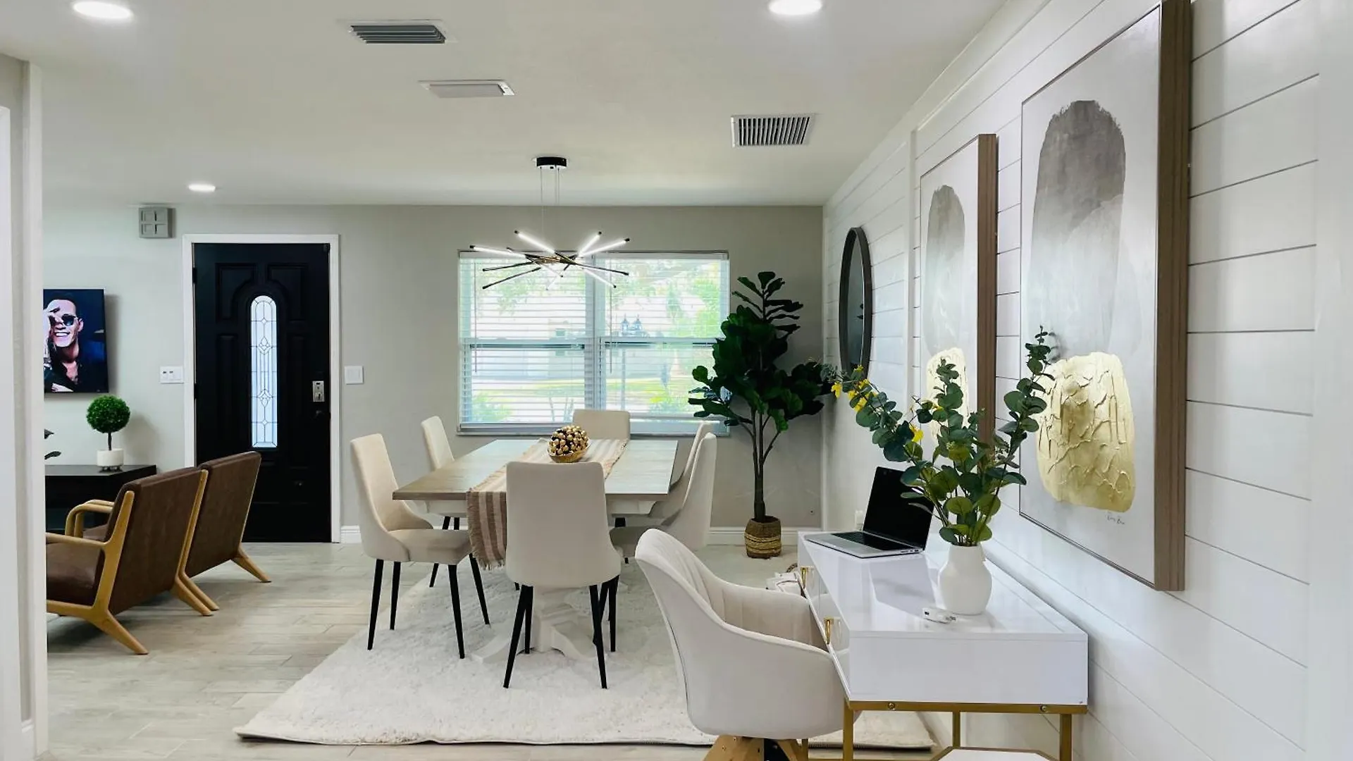 Paradise Near Siesta Key Holiday home