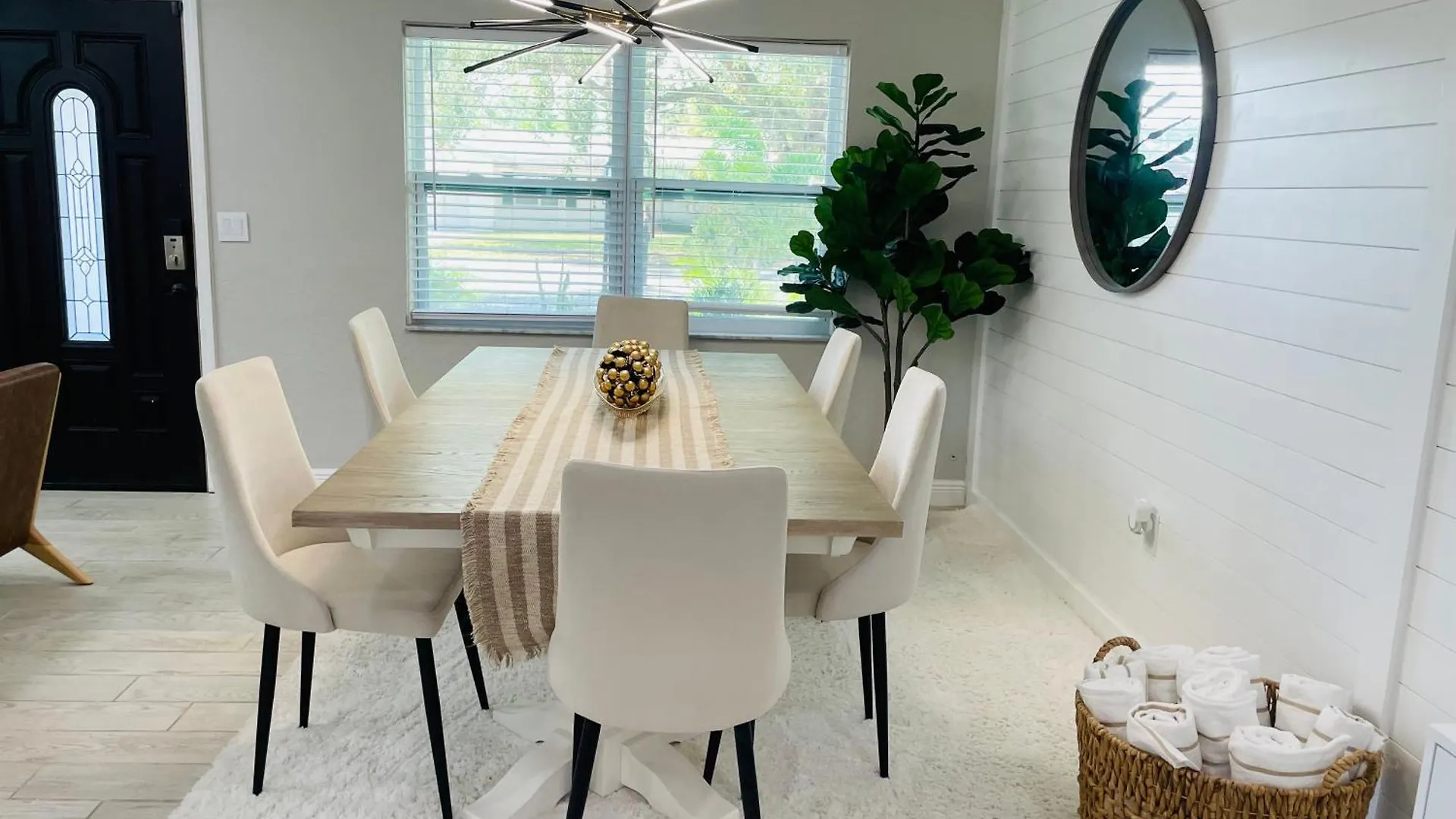 Paradise Near Siesta Key Holiday home *