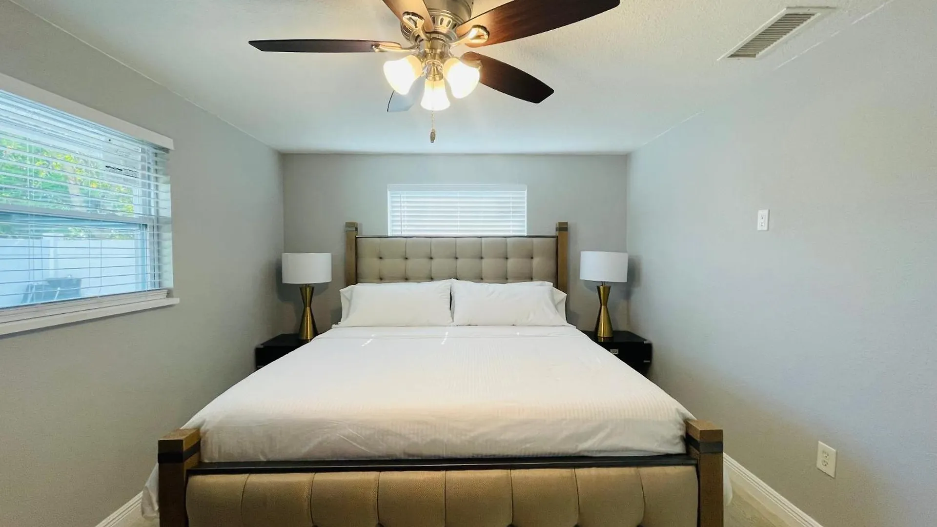 Holiday home Paradise Near Siesta Key Sarasota