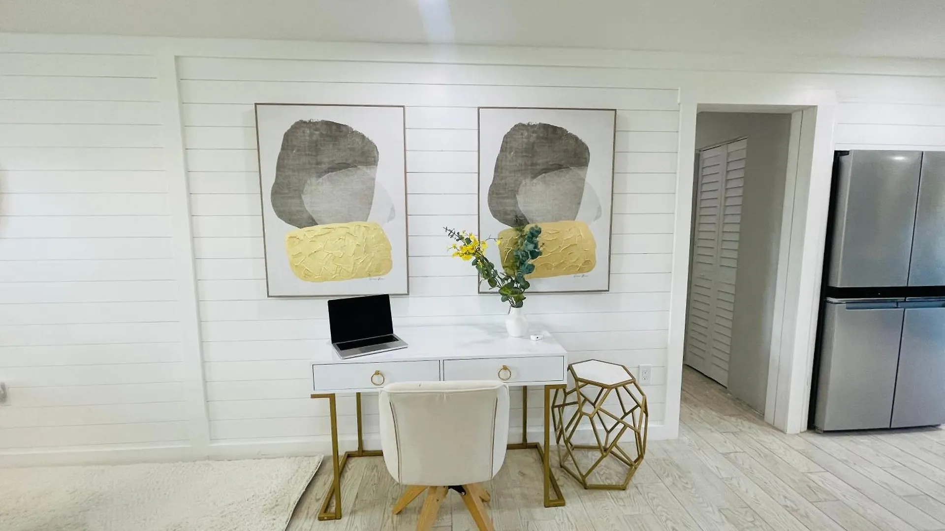Holiday home Paradise Near Siesta Key