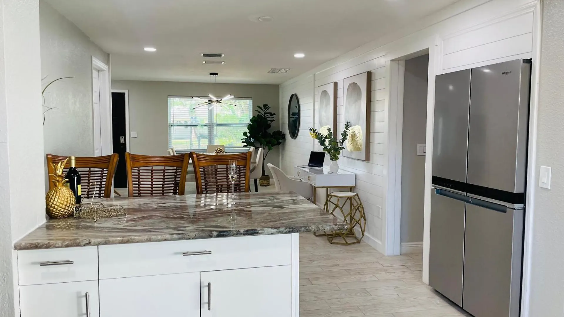 Paradise Near Siesta Key Holiday home Sarasota