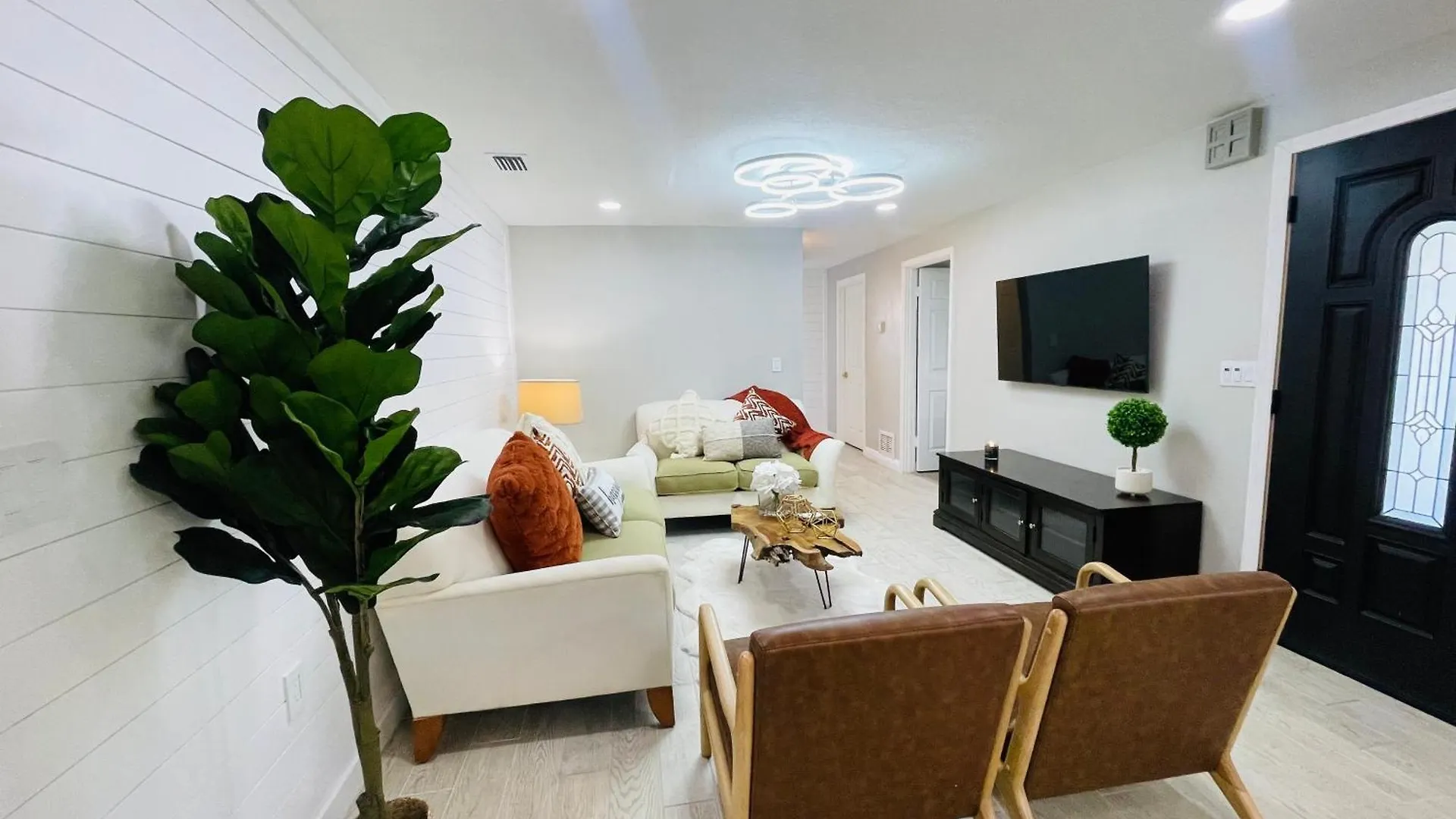 Paradise Near Siesta Key Holiday home