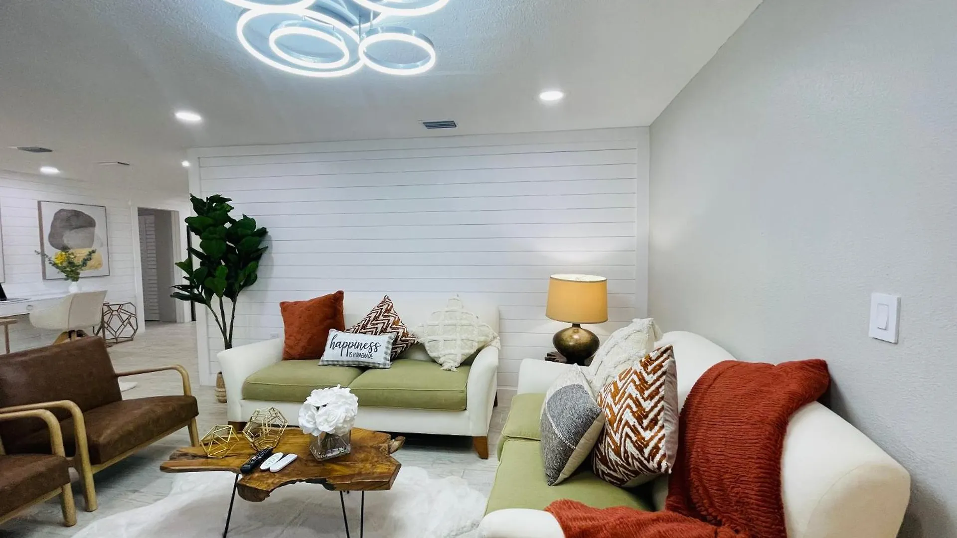 Holiday home Paradise Near Siesta Key